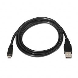 NANO CABLE 10.01.0503